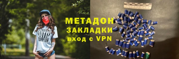 винт Алексин